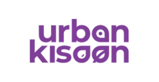 Urban Kisaan